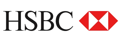 Official Partner Logo