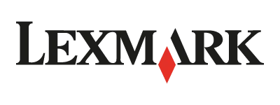 Official Partner Logo