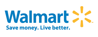 Official Partner Logo