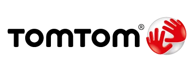 Official Partner Logo