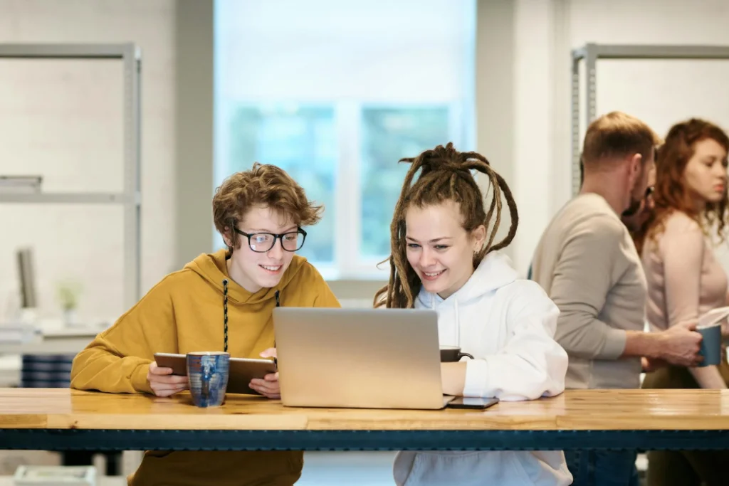 Investment Mission to Tajikistan